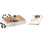 Strike: Harry Potter Eclate