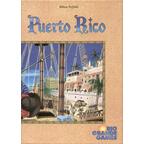 Puerto Rico 2002 Cover