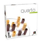 Quarto Cover 3d