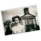 Sherlock Holmes: Détective Conseil - Bureau of Investigation Carte