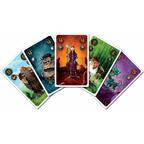 Claim 2 Cartes