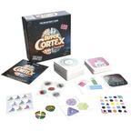 Super Cortex: Challenge Eclate