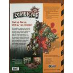 Zombicide: Compendium #2 Page