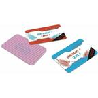 Escape Room: Le Jeu - Jumanji Cartes