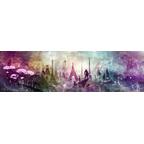 L'Empire des Cerisiers Top