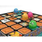 La Chasse aux Chaussettes Zoom