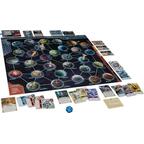 Star Wars: The Clone Wars - A Pandemic System Eclate