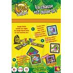 Jungle Speed Safari Back