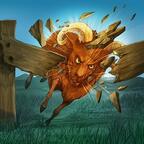 Te Kuiti Artwork