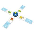 Halli Galli Live Cartes