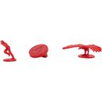 Risk: Assassin's Creed Pions