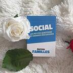 Social: Édition Familles Eclate