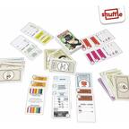 Monopoly: Deal Eclate