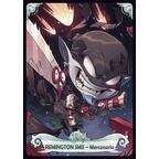 Krosmaster: Saison 04 - Wakfu OAV Artwork