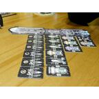 Reworld Eclate