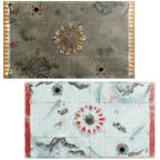 Blood Bowl: The Game of Fantasy Football - Ogre Pitch Plateau