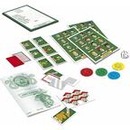 Les Mystères de Pékin Eclate