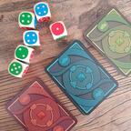 Roi & Compagnie Zoom