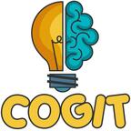 Cogit Logo