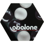 Abalone 1997 Cover