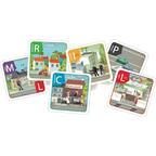 Card City Cartes