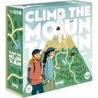Climb the Mountain Cover 3d