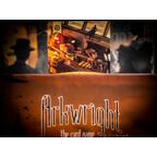Arkwright: The Card Game Zoom