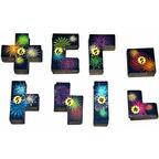 Lanterns Dice: Le Jeu de Dés Eclate