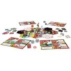 Looney Tunes Mayhem Eclate