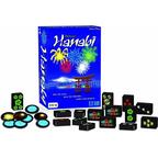 Hanabi: Deluxe Eclate