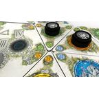 Dominations: Road to Civilization Zoom