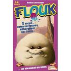 Flouk 2011 Cover