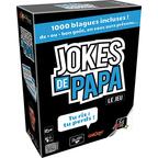 Jokes de Papa Cover 3d