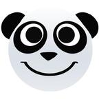 Zoo Run Panda