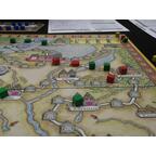 Hansa Teutonica: East Zoom