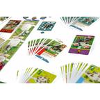 Settlers: Naissance d'un Empire - Aztèques Zoom