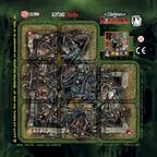 Shadows over Normandie: Game Store Tuiles