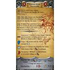 Sword & Sorcery: Les Âmes Immortelles Aide