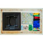 Destroy BCN ! Eclate