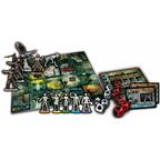 Dark Darker Darkest Eclate