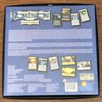 Dominion: Nocturne Back 3d