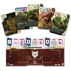 Ettin Eclate