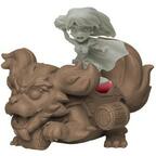 Arcadia Quest: Cavaliers Figurine