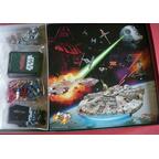 Risk: Star Wars Eclate
