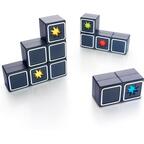 Constellations: La Logique Magique Eclate