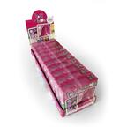 Poney mon Amour Boites