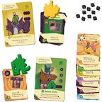 The LOOP: Brigade à Poils ! Eclate