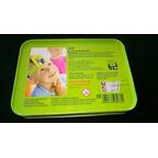 A Toi de Deviner ! 2009 Back