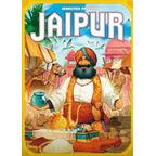 Jaipur 2019 Cover