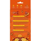 Rory's Story Cubes (Blister) Back